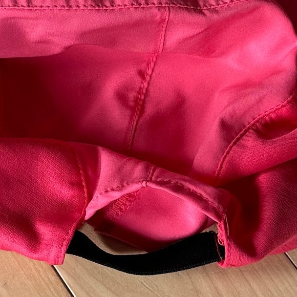 Unisex Running Cap - Picture 4 of 5